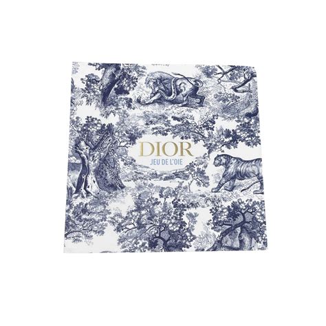 dior jeu de l'oie|DIOR 2022 SS show Jeu de l’oie game for toile jouy book tote .